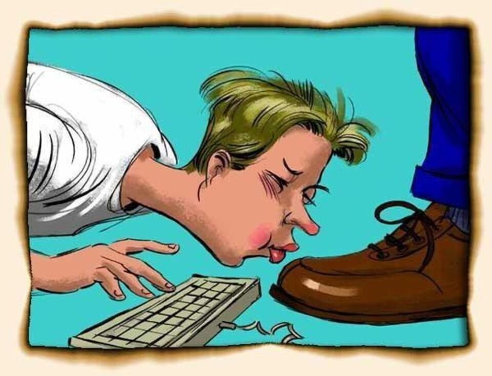 из яндекс.картинки.