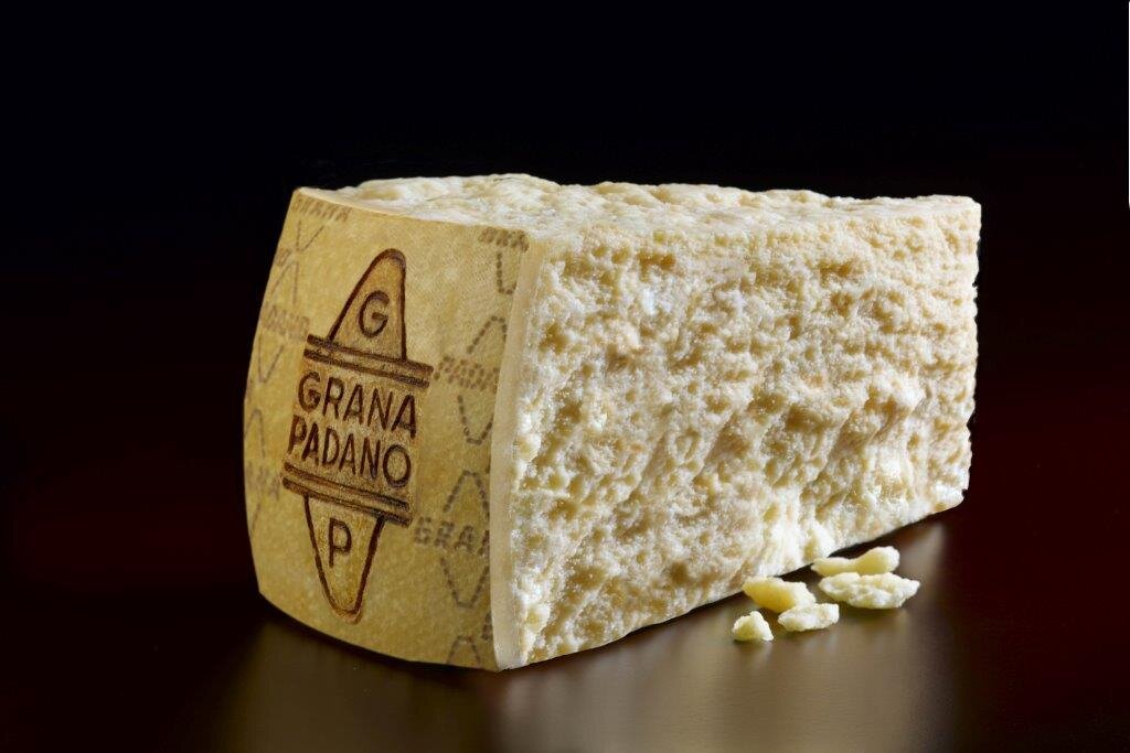 Фото: cronacadelleconomia.it