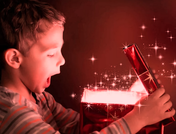 Источник:Яндекс Картинки.