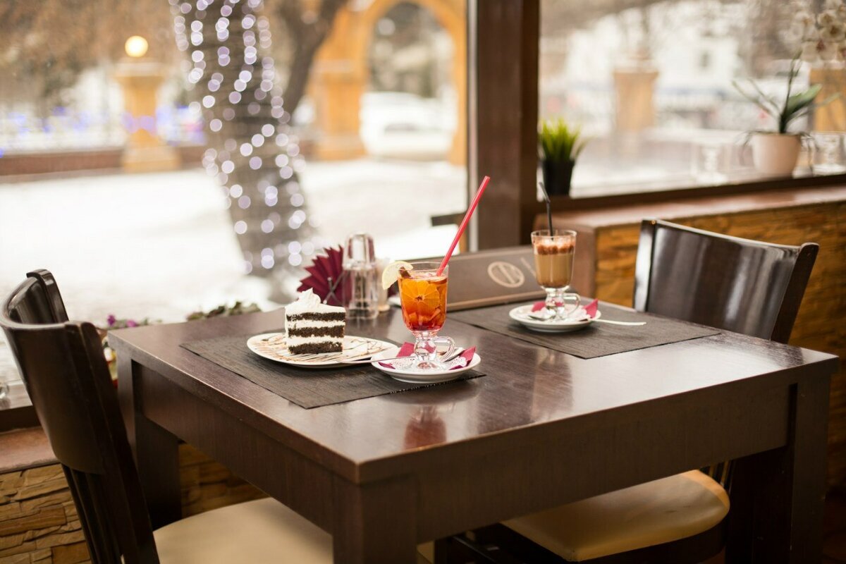 Картинка с Яндекс Картинки