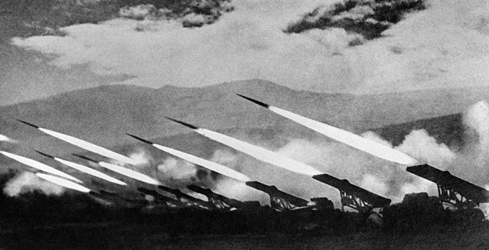 Политика. Ирак. США.