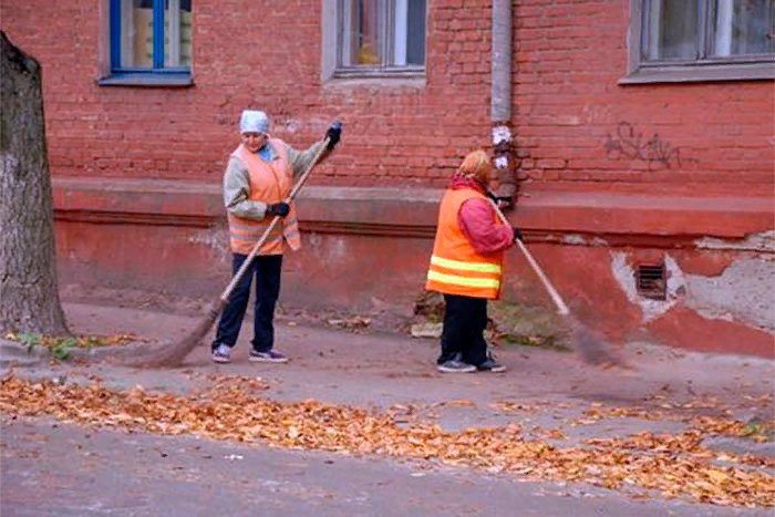 Из интернета