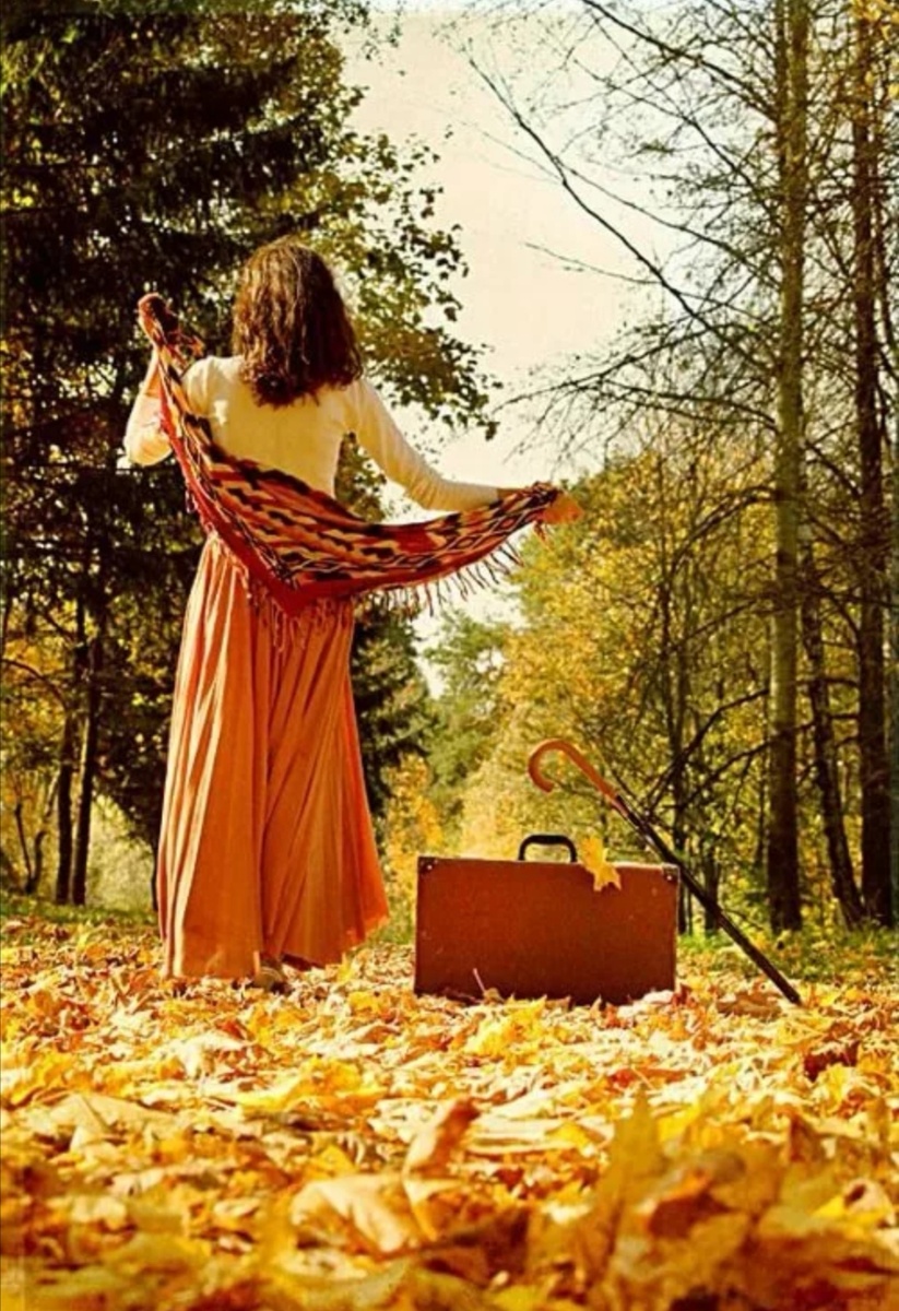 Ахманова А. Г. 