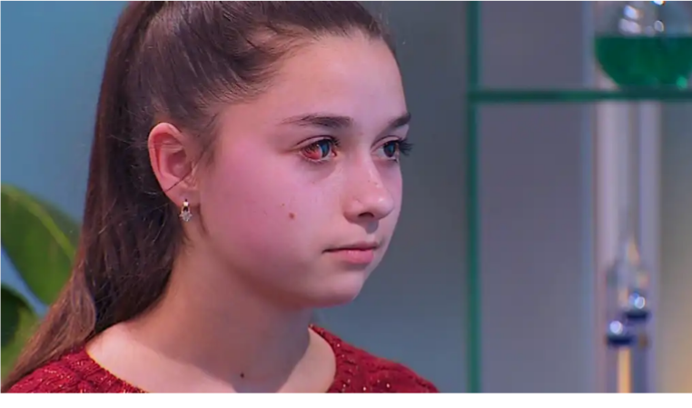 Иллюстрация из свободного источника 