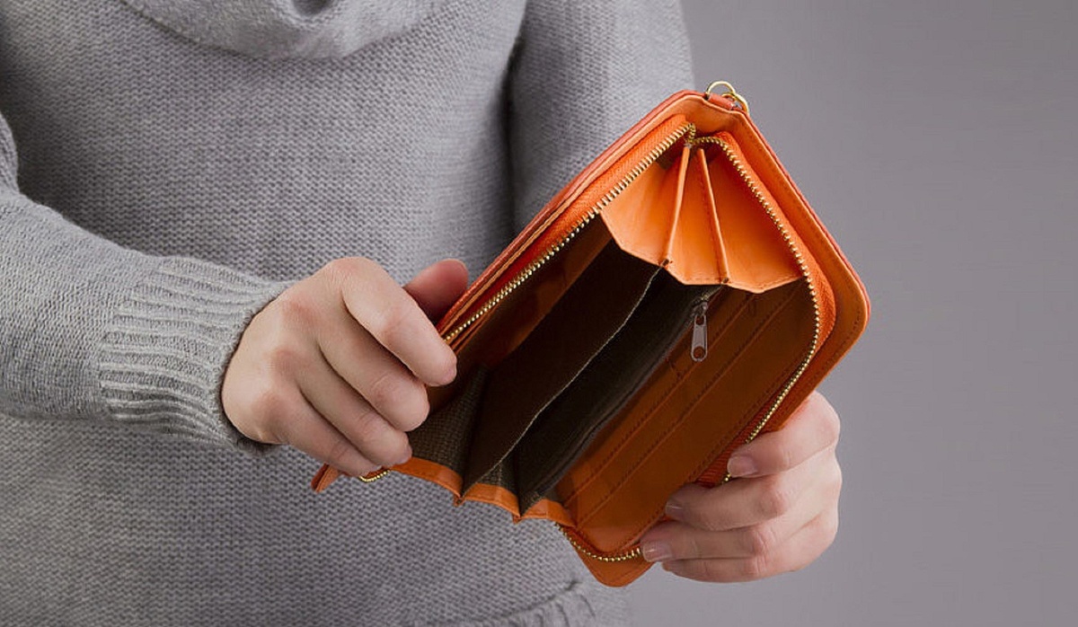 Яндекс и только ОН