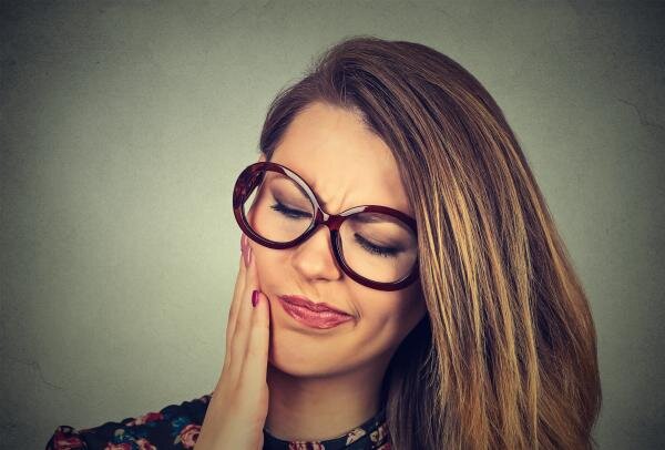 iStockphoto.com