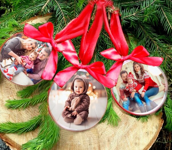 Взято с Яндекс Картинок