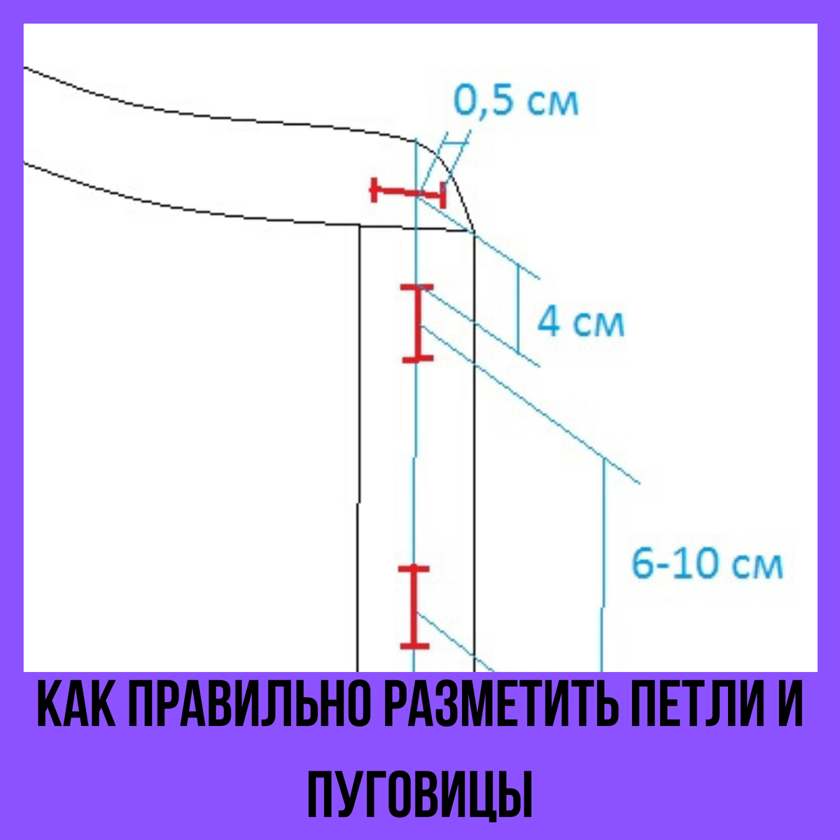 Для изготовления рамок для картин юных художников понадобится планка общей длиной 15м34см сколько см