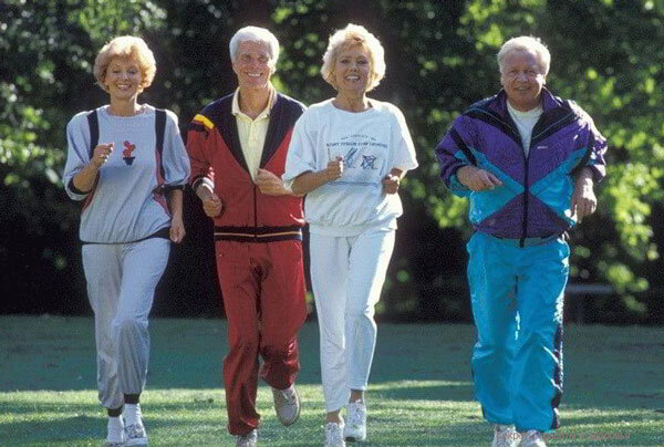 Источник: Гугл Картинки