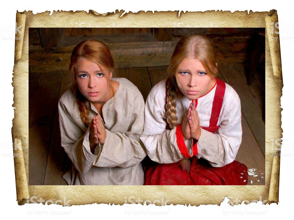 Барыня и крепостные девушки. Николай пимоменко. Барышня-крестьянка фильм. Крепостную девку видео. Смотрины невесты мясоедов.