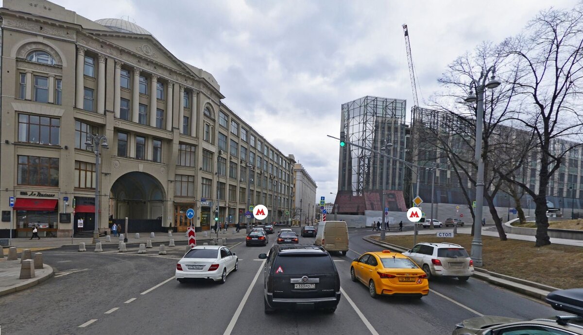 Semenov black славянская площадь 2 москва фото