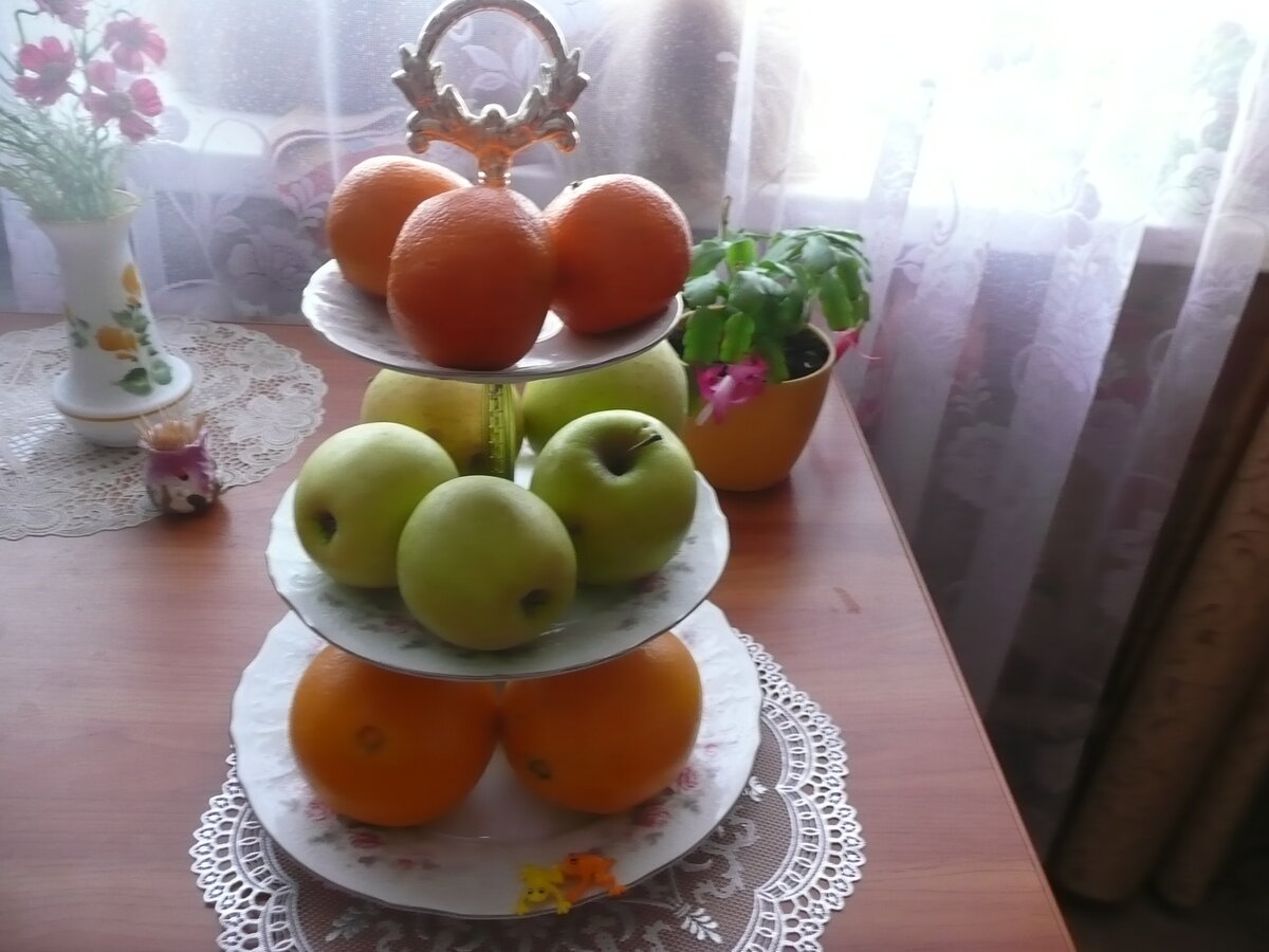 из личного архива