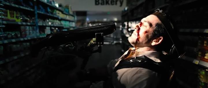 Кадр из фильма "Посрами дьявола" (2013)