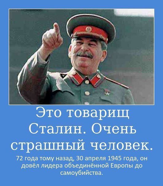 Источник:Яндекс.Картинки