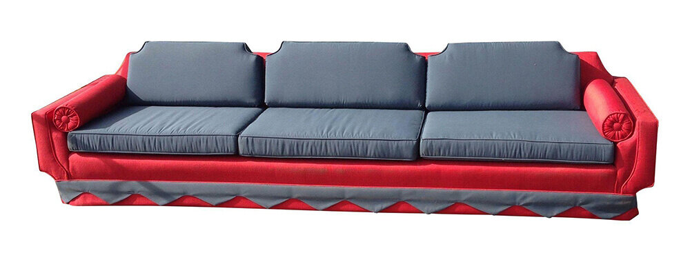 Фото с сайта Эмили Хендерсон stylebyemilyhenderson.com