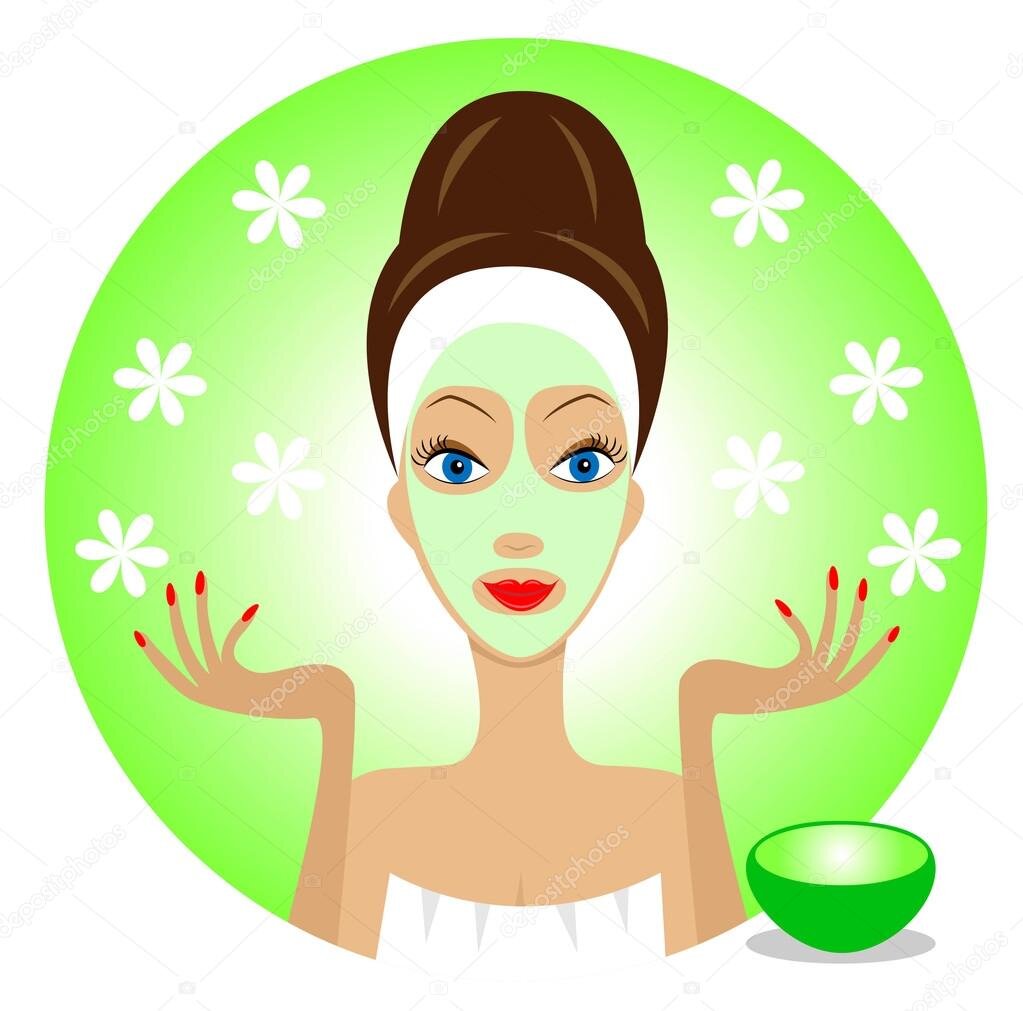 Источник фото Яндекс картинки (yandex. ru)