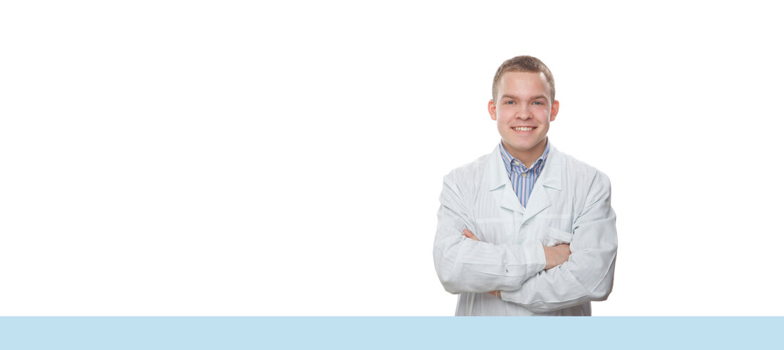 Щетинкин Егор Владимирович. Стоматолог в г.Екатеринбург