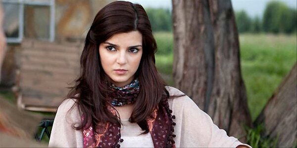 фото взято с lemonde.fr