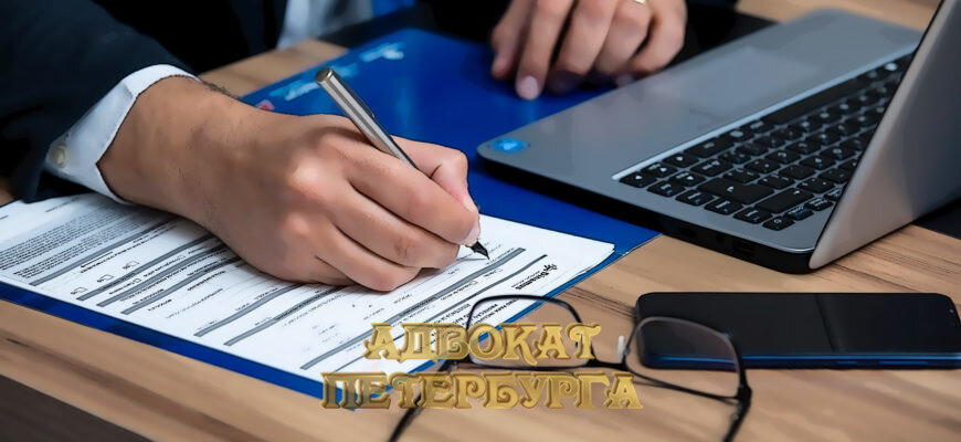 ДЛЯ БИЗНЕСА