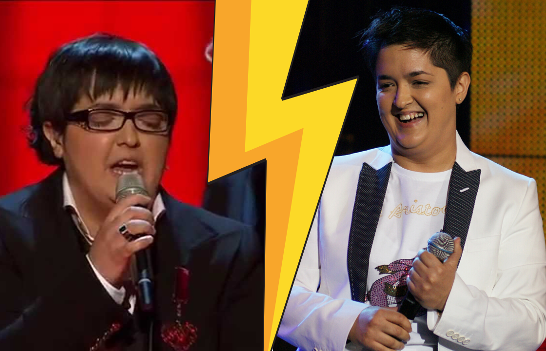 Фото из открытого источника Яндекс Картинки