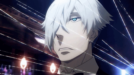 Кадр из общего доступа яндекс картинок 