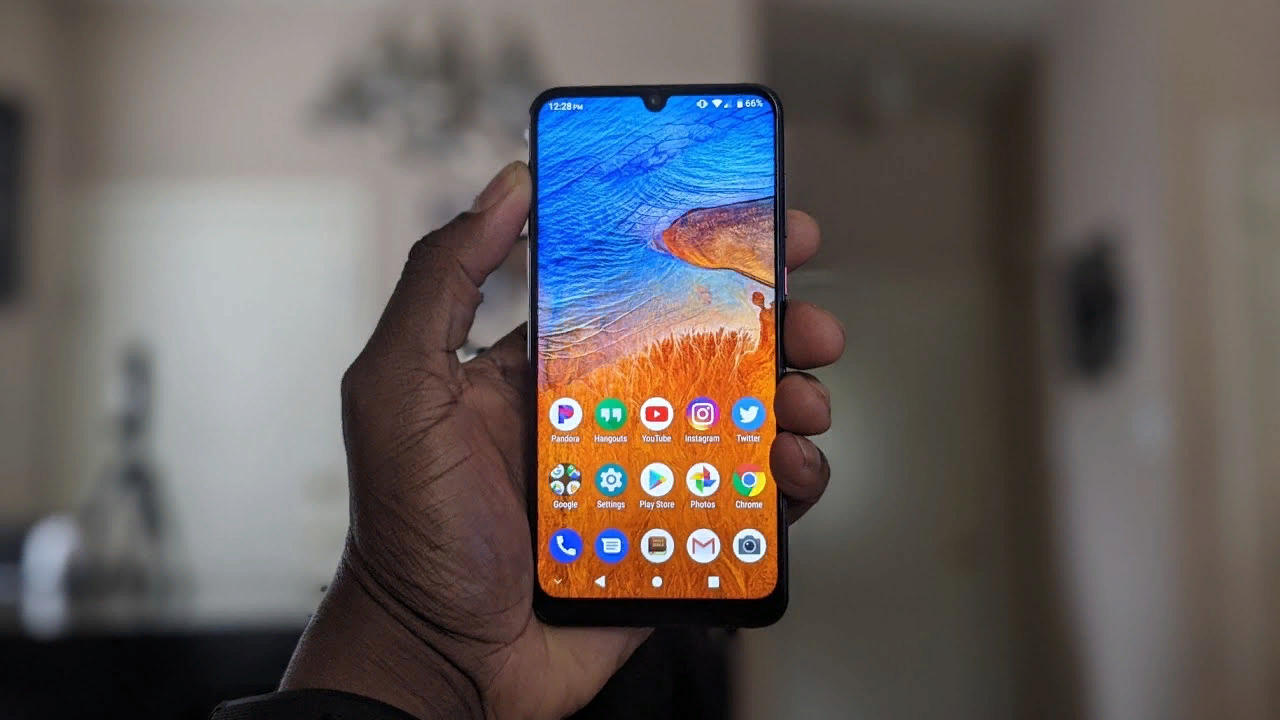 Zte blade 20 smart. Блейд 20 смарт. ZTE 20 Smart 2020. Бюджетные смартфоны 2020. Лучшие бюджетные смартфоны 2020 года.