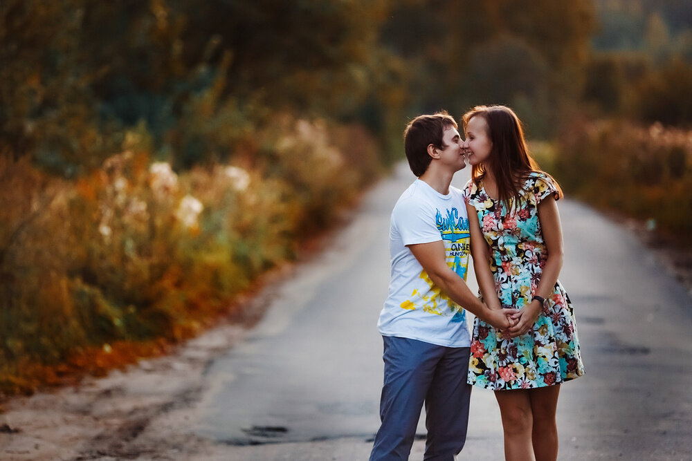 фото яндекс картинки