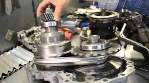 Фото с просторов интернета.