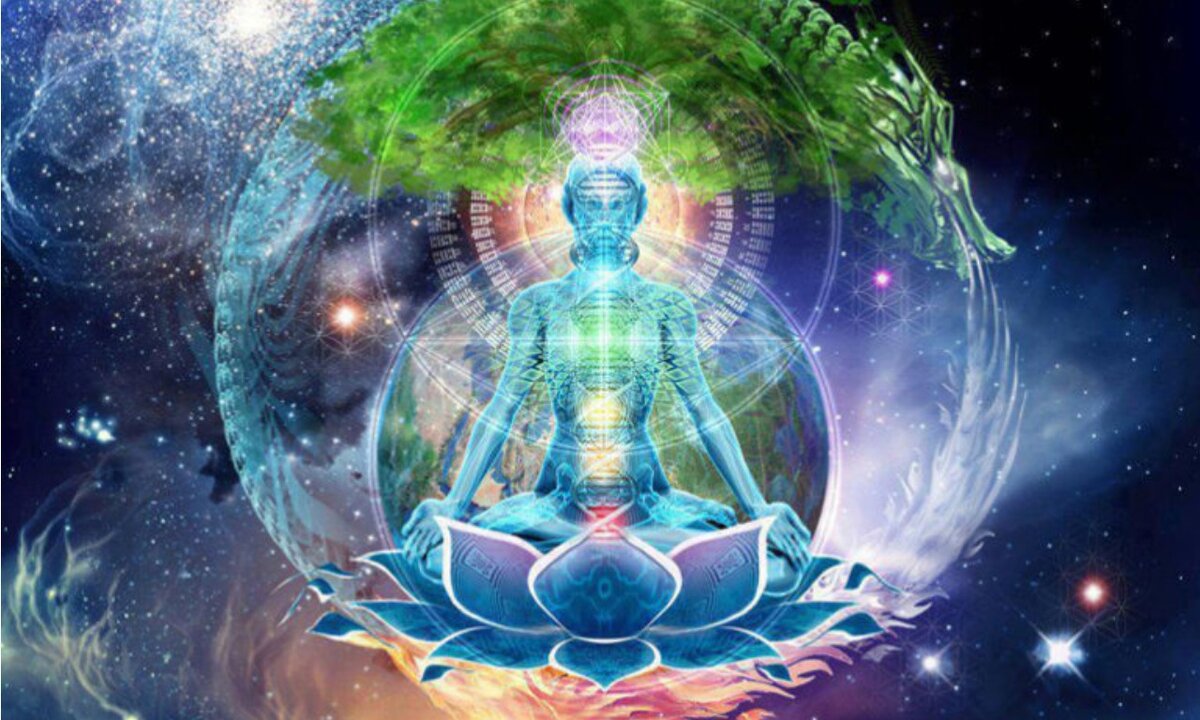 Изображение: https://pruffmelab-a.akamaihd.net