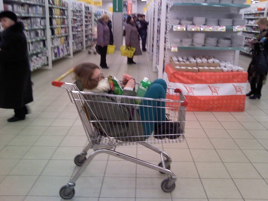 Изображение взято в качестве иллюстрации с Яндекс.Картинки