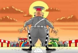 Фото из открытого источника Google Картинки