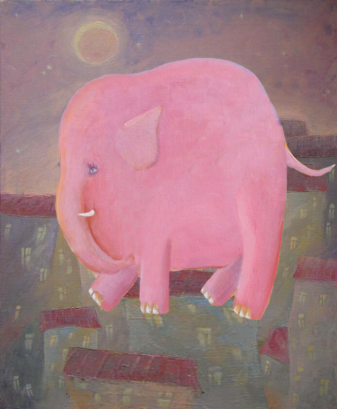 Изображение взято из открытых источников.