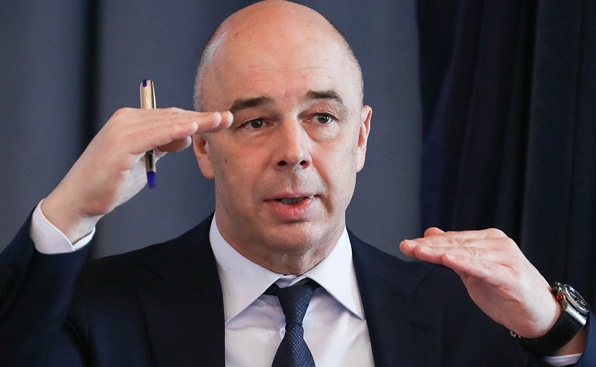 Фото использовано в качестве иллюстрации. Источник Яндекс картинки