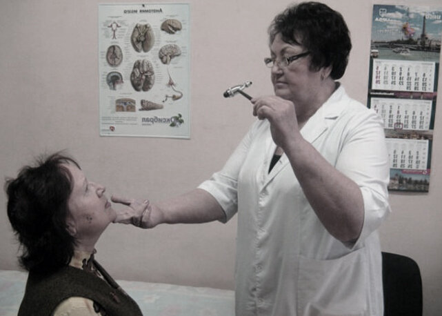 Подпишитесь на канал и поставьте лайк!