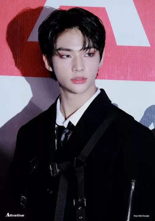 Яндекс картинки