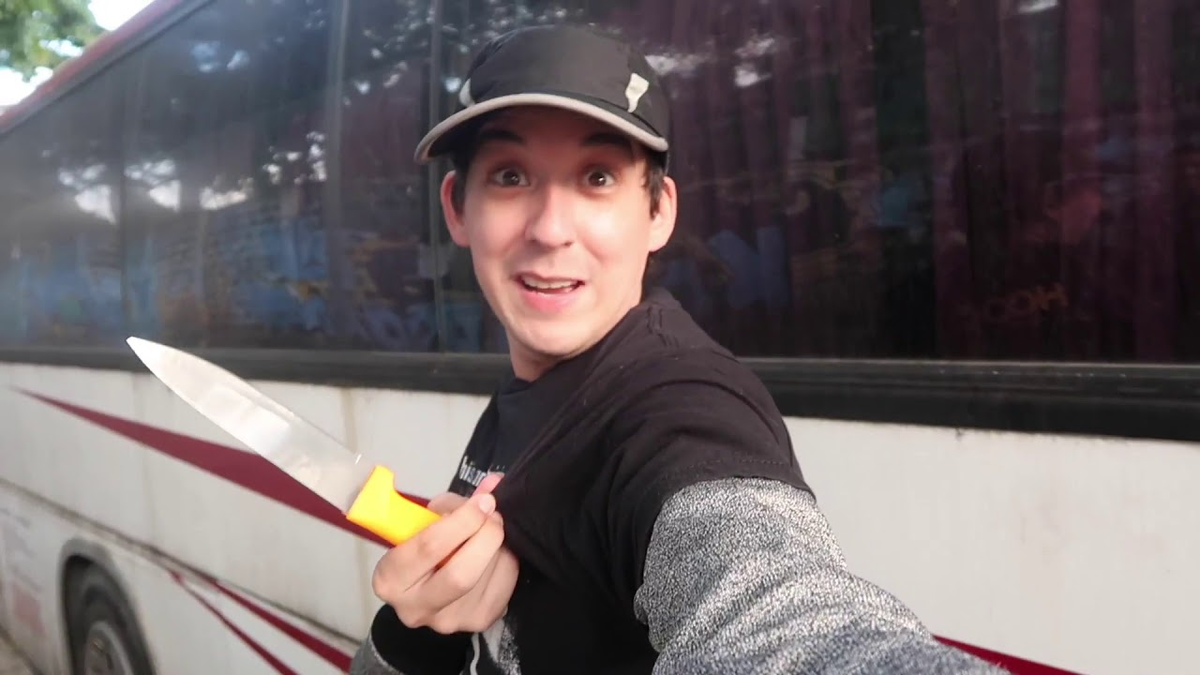 Источник: Gadget Addict 