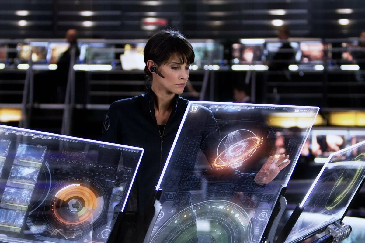 фото взято с сайта: кинопоиск.