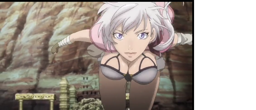 Клинок и душа  Режиссёры: Хироси Хамасаки, Хироши Такэути