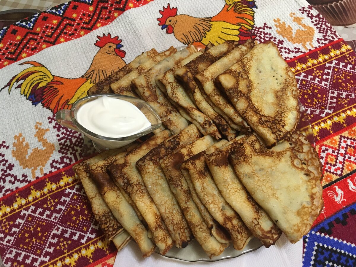 личные фото автора