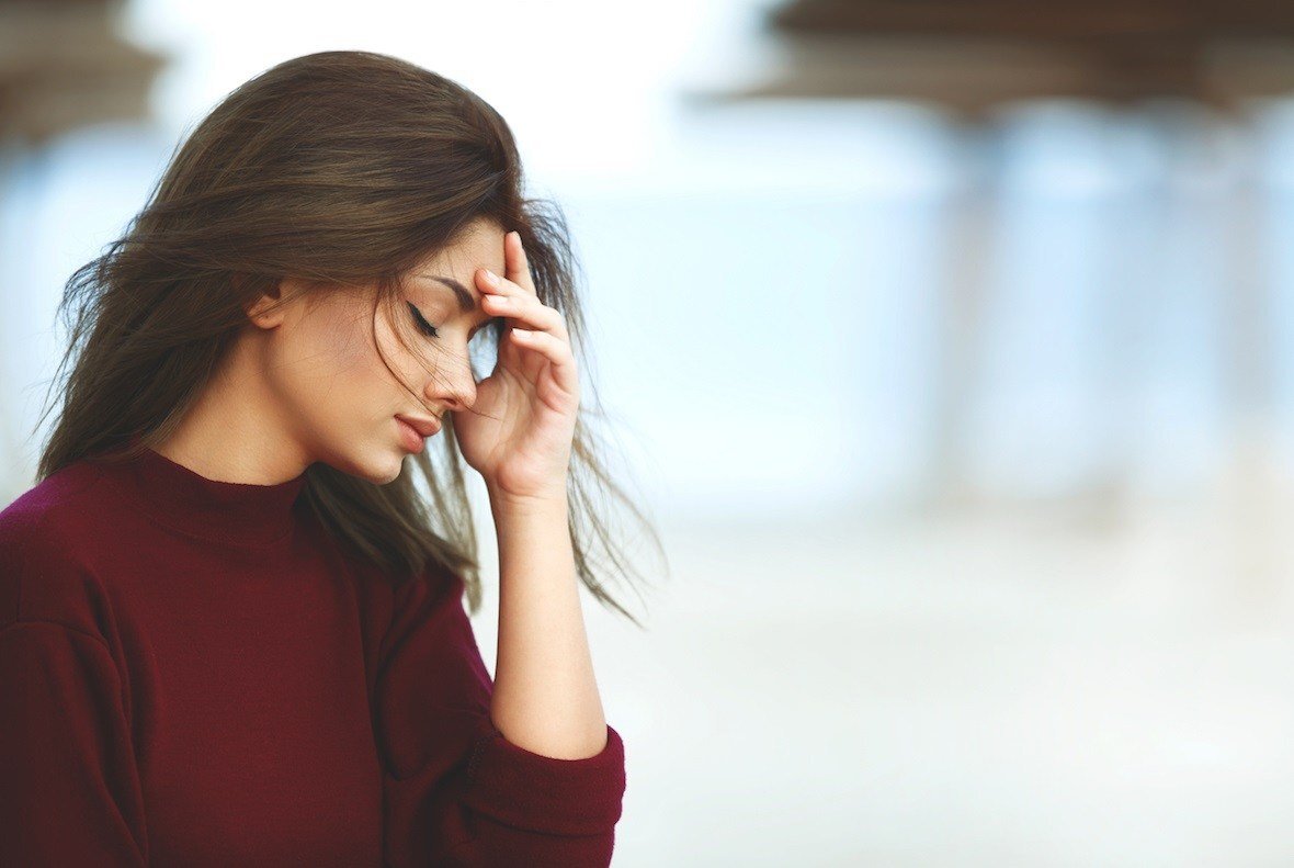 Изображение из публичного доступа в сети Интернет