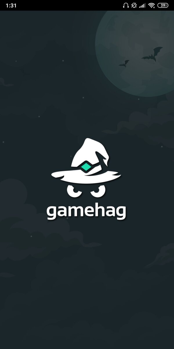 GameHag Можно скачать на IOS и Android. На компьютерах есть сайт. Играйте, зарабатывайте камни душ и обменивайте их на крутые игровые призы!