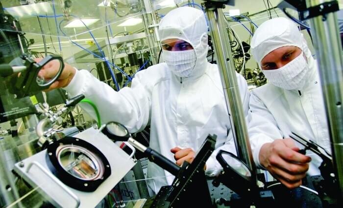 Популярные теории старения человеческого организма с точки зрения различных научных открытий.