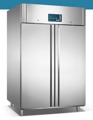 Расстоечный шкаф ретардер retarder proofer для 32 противней 60*40 см Kocateq YXD L32 WN.