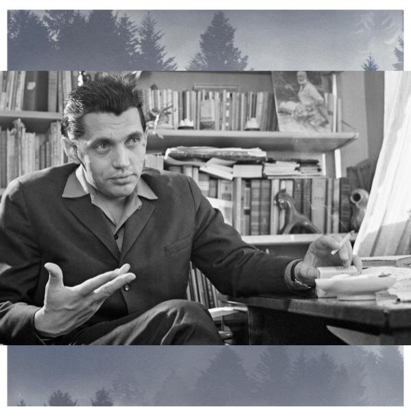 изображение из сети интернет и в свободном доступе