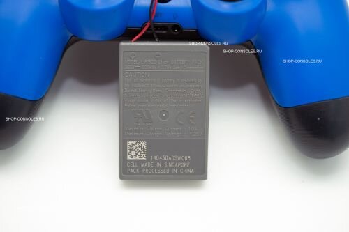 Аккумулятор dualshock. Аккумулятор дуалшок 4. АКБ для Dualshock 4. Аккумулятор для джойстика ps4 Dualshock. Батарея джойстика пс4.