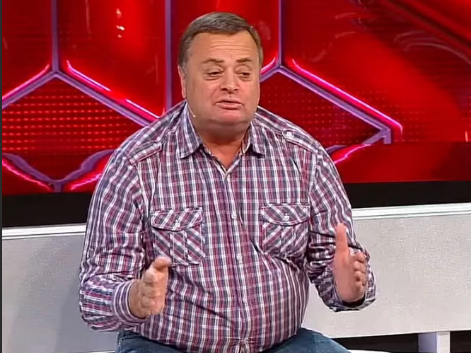 взято из Яндекс.Картинки