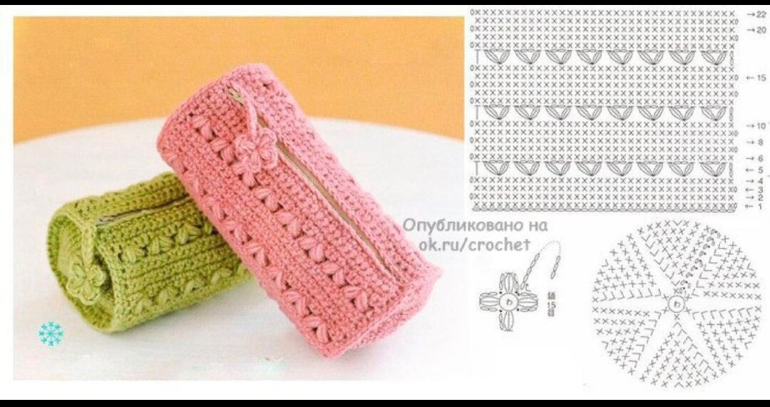 Фото с сети. Адрес группы указан.