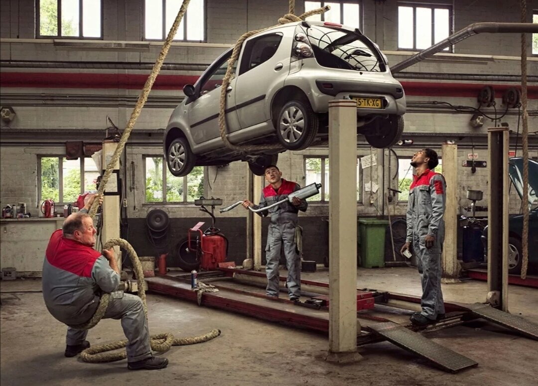 фото взято на просторах интернета.