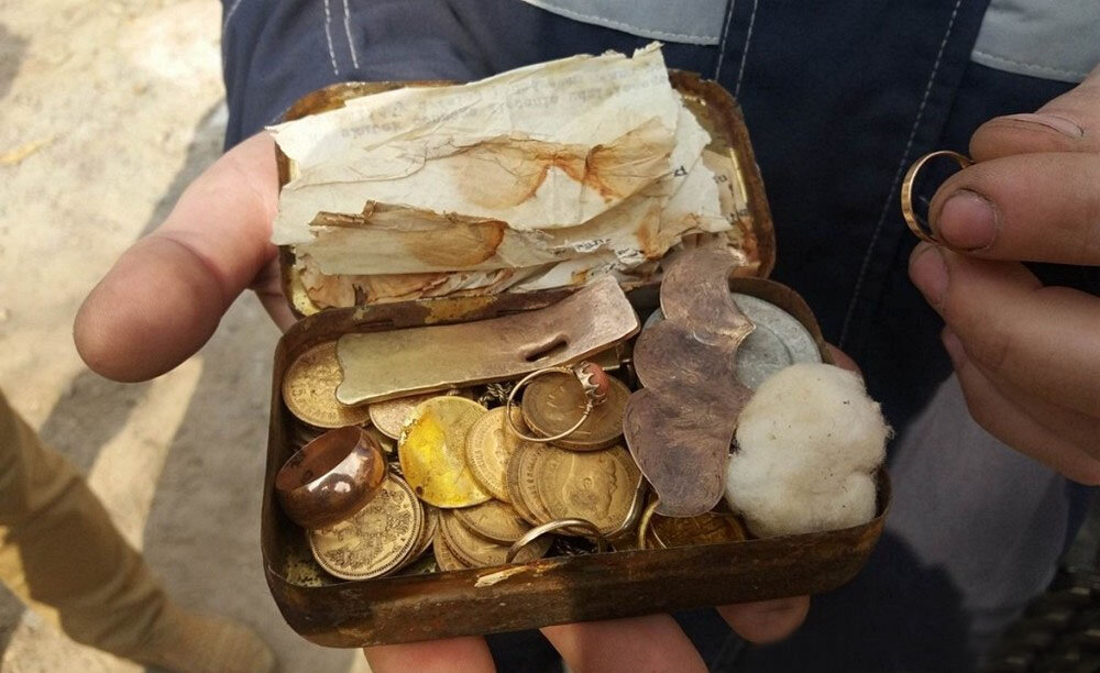 Источник фото: https://ru.hrodna.life