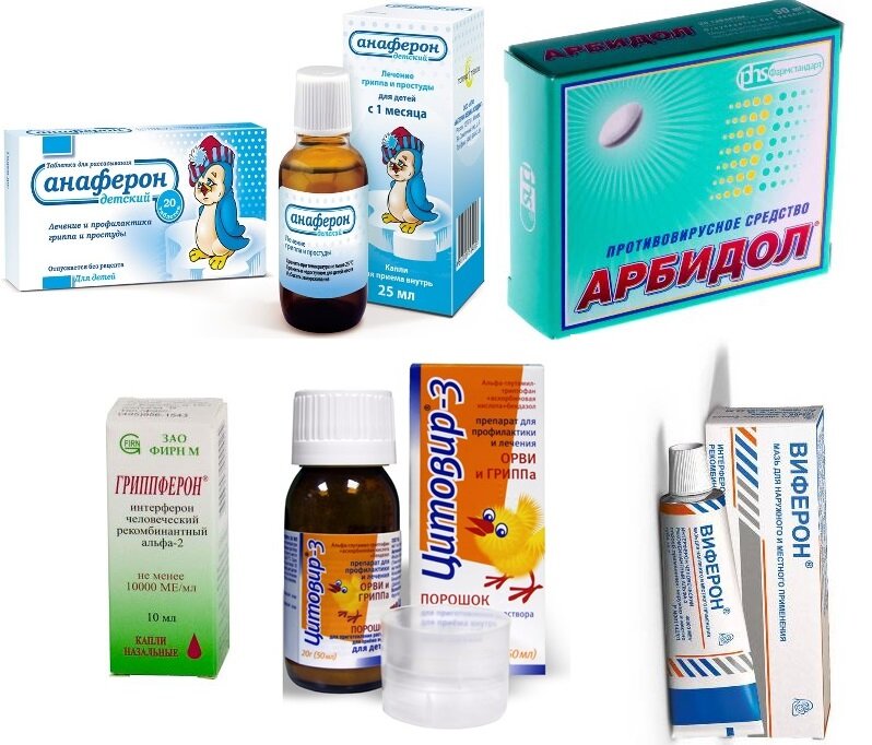 Источник фото: Яндекс картинки